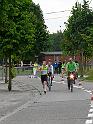 Domestic 5k (85)